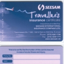Seesam Traveller's