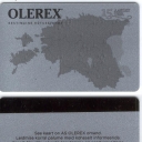 Olerex