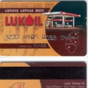 Lukoil