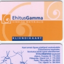 EhitusGamma