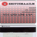 Ehitusmaailm