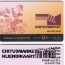 Ehitusmarket