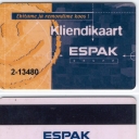 Espak