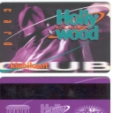Hollywood club