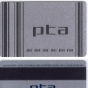 Pta