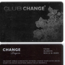 Club Change