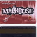 Madhouse