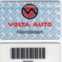 Volta Auto