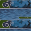 Gt