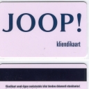 Joop