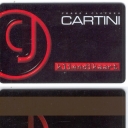 Cartini