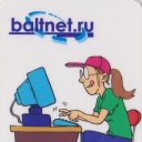 The Internet a card 100u