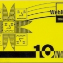 10WM Webmoney transfer yellow