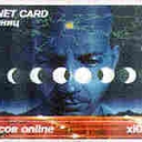 30yacob (50u) Head+Ecips