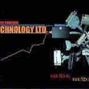 15h Top Technology Ltd  connectors