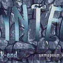 WEEK-END Stones and SYNTEL text