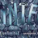 NIGHT UNLIMITED,Stones and SYNTEL