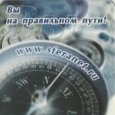 - Sferanet.ru Compass
