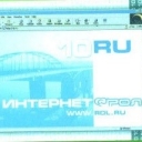 10ru www.rol.ru+ UFA Bridge