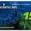 15USD  GazInter.net