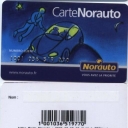 Norauto