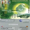 3° Régiment de Hussards