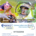 Groupement de Camp de Canjuers