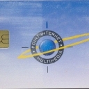 --u Point Internet Multimedia (GEM2)