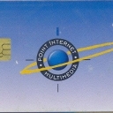 --u Point Internet Multimedia (GEM5)