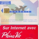 50u Internet (92522) / AG2R