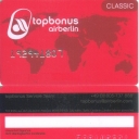 topbonus Classic