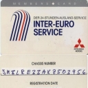Inter-Euro Service