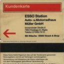 Auto- u.Motorradhaus Müller GmbH