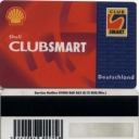Clubsmart