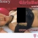 GirlsUeber18 - erotik im Internet