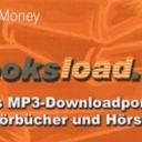 booksload.de - Das MP3-Downloadportal