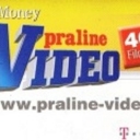 praline Video - 4000 Filme Online