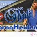 PornoHeidi.net (Couple in front of alpine cabine)