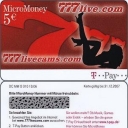 777live.com / 777livecams.com