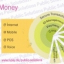 Public solutions - Internet / Mobile / POS / Voice
