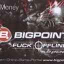 Bigpoint Fuck Offline - Play online