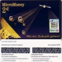 TeleSammler e.V. - Mit der Zukunft gehen (Satellite)