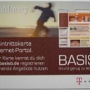 Basis B - Deine Eintrittskarte zum Internet-Portal 2