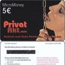 PrivatAkt.com (Woman with chain)