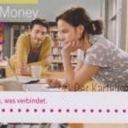 Erleben, was verbindet (Couple)