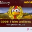 Moorhuhn - 2000-2005 5 Jahre Jubiläums-Edition