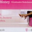 Mit T-DSL und T-DSL Business mehr erleben (Shopping bags)