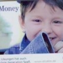 Kabelfernsehen (Child)