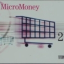 Shopping trolley 4 (2€)