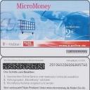 auto motor und sport